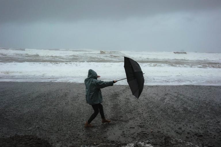Persistent Depressive Disorder (Dysthymia)