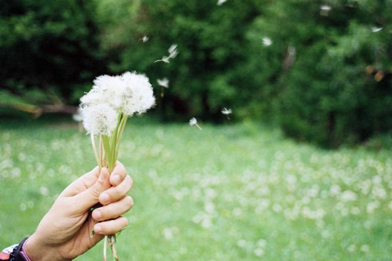 Ayrılma Anksiyetesi Bozukluğu