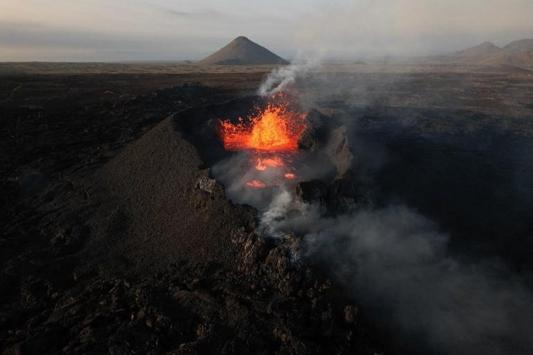 Somatik Belirti Bozukluğu