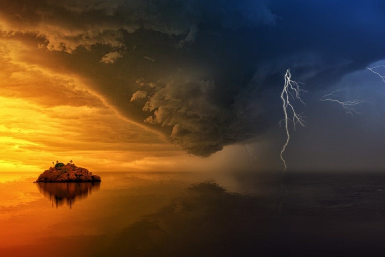 Siklotimik Bozukluk Tedavisi - Online Psikiyatri Randevu